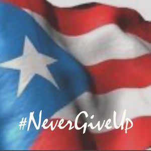 Meet your Posher, Johnny